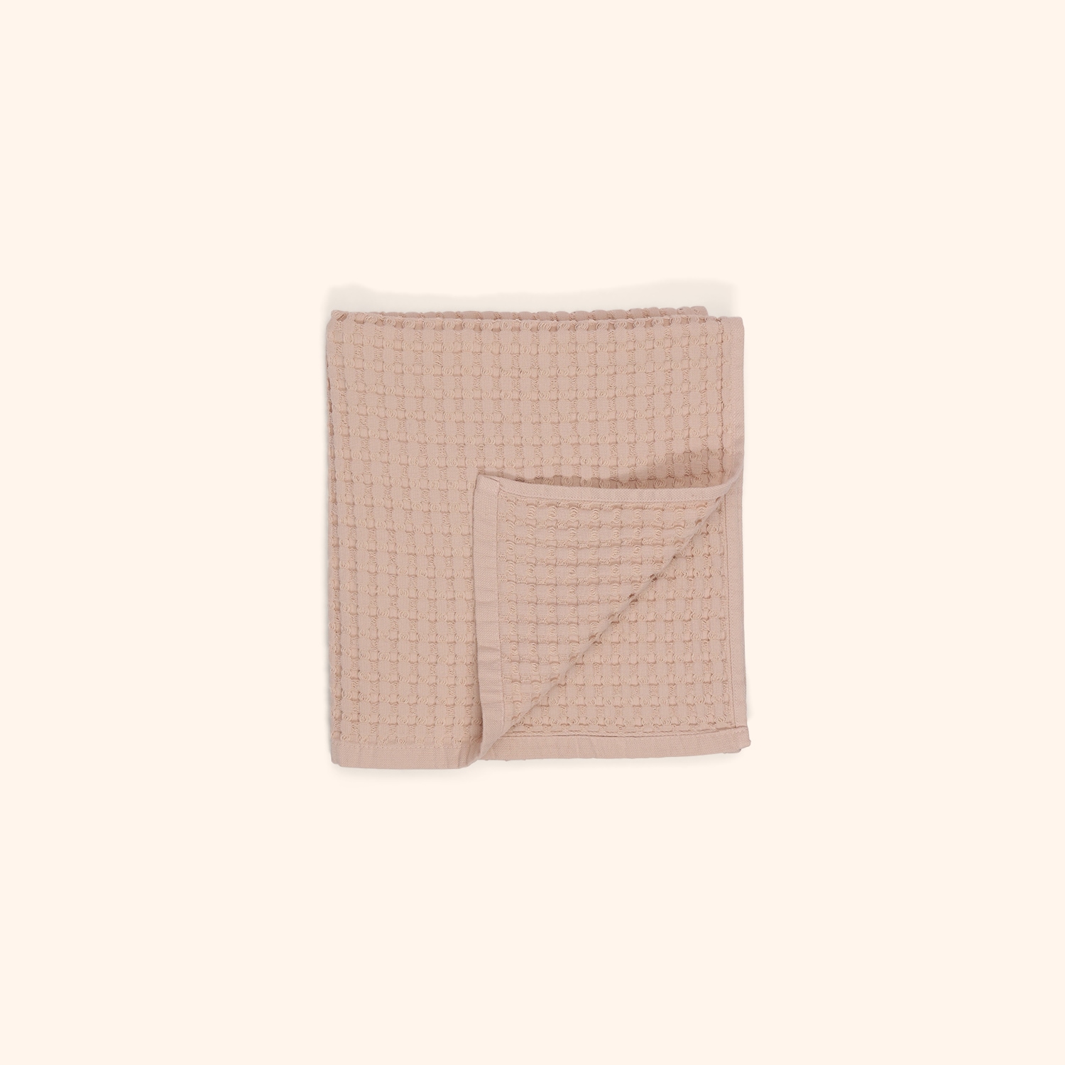 Serviette de bain